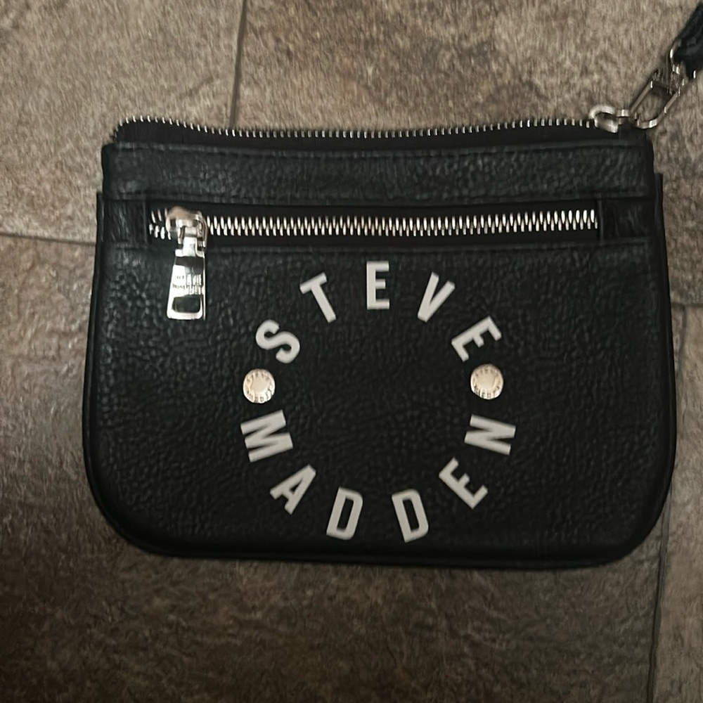 Steve Madden